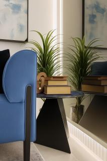 استديو مميز في شمال الرياض - 4