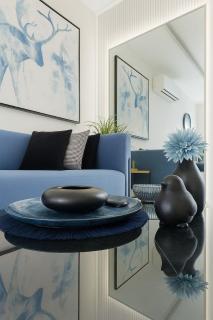 استديو مميز في شمال الرياض - 3