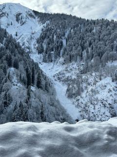 Ayder Villa de Pelit Hotel - 4