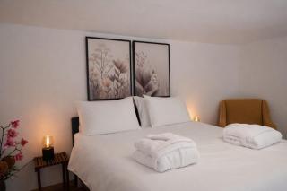 One Apartments TLV - 9