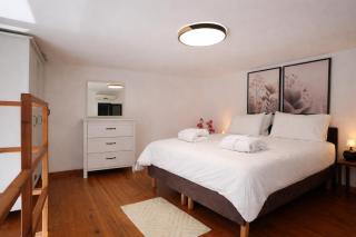 One Apartments TLV - 6