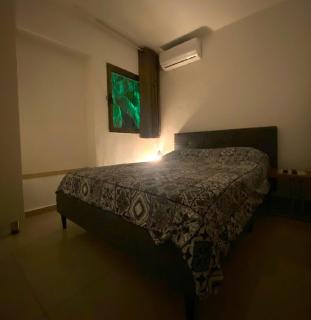 Seaside house & free parking - 8