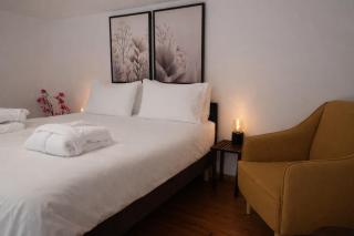 One Apartments TLV - 7