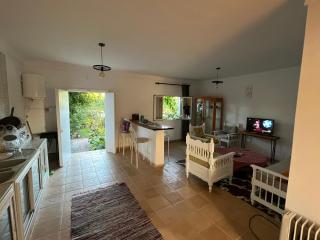 Maison citronnier - 1