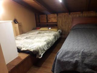 Cà Dalilà relax natura e familia - 6