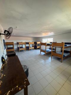 Hostel Farol - 4