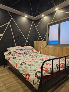 פאטה מורגנה רויאל - מתחם פרטי עם בריכה פרטית - 6