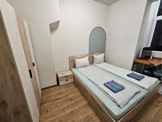 4BR Central Retreat - 1