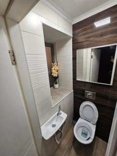 פאטה מורגנה רויאל - מתחם פרטי עם בריכה פרטית - 2