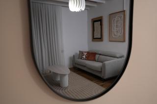 One Apartments TLV - 3