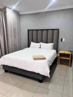 MoyMoy Lifestyle Lodge - 5