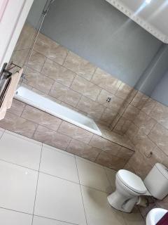 MoyMoy Lifestyle Lodge - 2