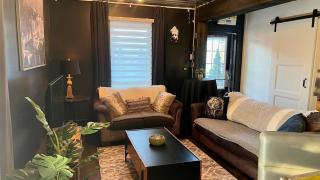 Le cent-soixante-trois - 9