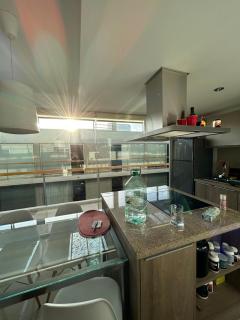 Apartment en el Puerto de Punta del Este - 6