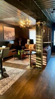 Le cent-soixante-trois - 8