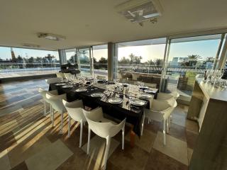 Apartment en el Puerto de Punta del Este - 5