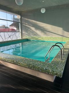 Apartment en el Puerto de Punta del Este - 4