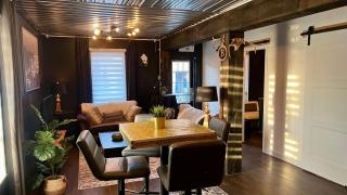 Le cent-soixante-trois - 6