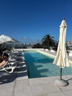 Apartment en el Puerto de Punta del Este - 3