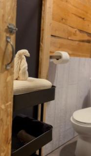 Le cent-soixante-trois - 5