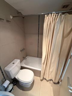 Apartment en el Puerto de Punta del Este - 2