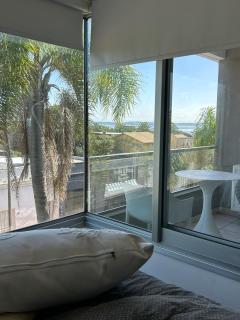 Apartment en el Puerto de Punta del Este - 1