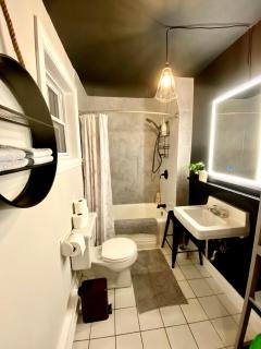 Le cent-soixante-trois - 3