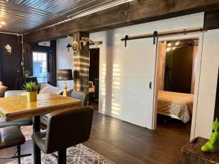 Le cent-soixante-trois - 2