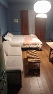 REDCO FOUR SEASONS in NEW GUDAURI 425 - 5