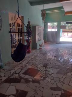 Pousada Mamulengo - 3