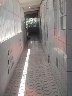 Pousada Mamulengo - 2