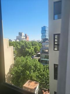 Palermo Hollywood vibes - 9