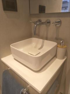 Palermo Hollywood vibes - 8