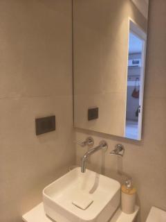 Palermo Hollywood vibes - 7