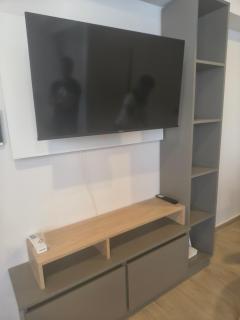 Palermo Hollywood vibes - 6