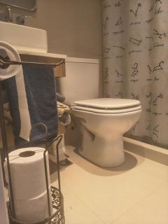 Palermo Hollywood vibes - 5