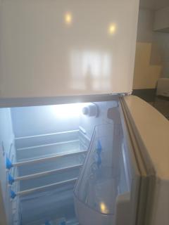 Palermo Hollywood vibes - 4