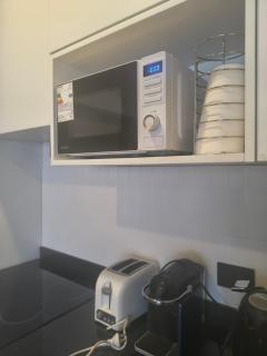 Palermo Hollywood vibes - 2