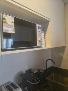 Palermo Hollywood vibes - 1