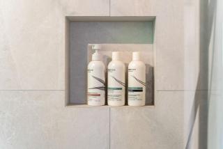 Tui & Nikau Cabins - 7