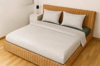 FeWo-Gmunden - Traunsee Apartment 60 m2 - 9