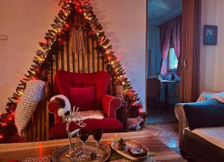 CENTRAL Kolašin - 5