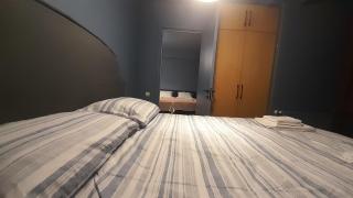 REDCO FOUR SEASONS in NEW GUDAURI 425 - 8