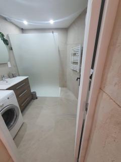 Studio 35m2, au calme, proche de toute commodité - 8