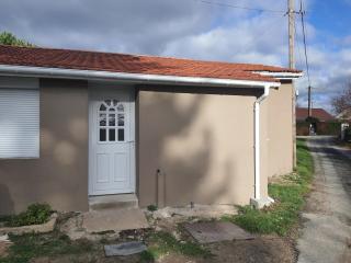 Studio 35m2, au calme, proche de toute commodité - 7