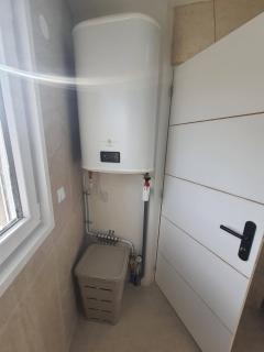 Studio 35m2, au calme, proche de toute commodité - 5