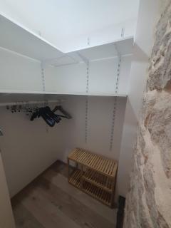 Studio 35m2, au calme, proche de toute commodité - 4