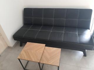 Studio 35m2, au calme, proche de toute commodité - 3