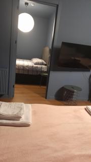 REDCO FOUR SEASONS in NEW GUDAURI 425 - 9