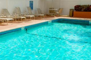 Best Western Emporia - Emporia - 3